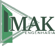 Mak Engenharia