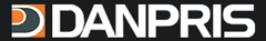 Danpris