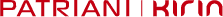 Patriani