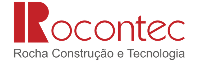Rocontec