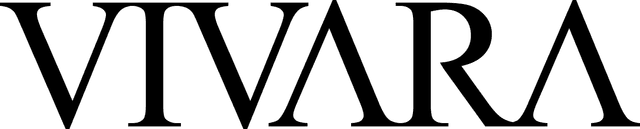 Vivara
